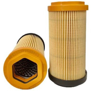 Filtrační vložka MFX10010P0025DA17NNP01NN