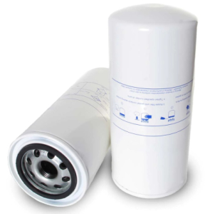 Filtrační vložka CS070P25A pro filtr MPS070