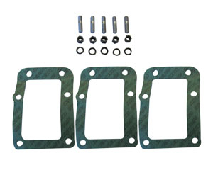 Montážní sada pro PTO Mitsubishi M035S5
