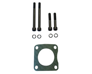 Montážní sada pro PTO 10-61 ZF ASTRONIC+INT