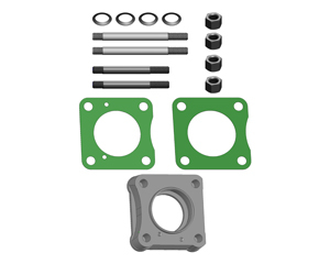 Montážní sada pro PTO 10-75-170 EATON FS6309-8309