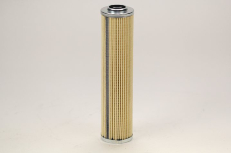 Filtrační vložka pro tlakový filtr F280-D121