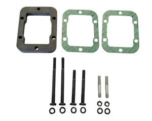 Montážní sada pro PTO 2-82 AL C.2870.9