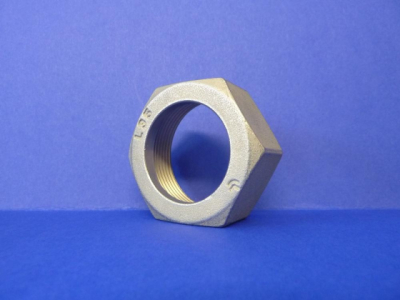 Matice 10L(16x1,5)