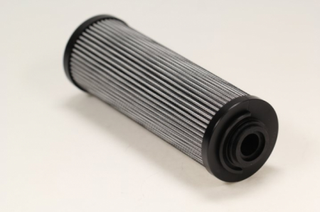 Filtrační vložka pro hydraulické filtry mikrovlákno 25µm 11800212193
