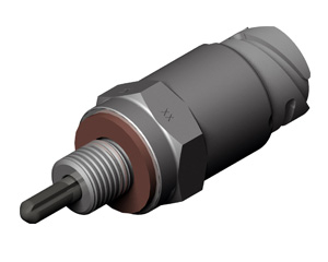 Mechanické čidlo pro PTO, M14x1,5, NC
