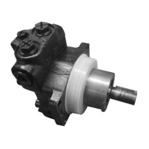 Hydromotor na pilu Bucher Saw F072207