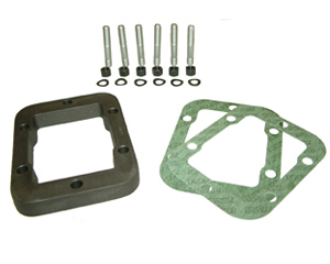 Montážní sada KIT.SAE1-M 10-PIA.H