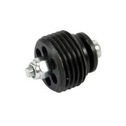 Pádový ventil VUBA tip 502 SERIES VPC G3/8" BSP