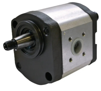 Zubové čerpadlo náhrada za Bosch AZPF-11-011LCP20MB-S0007