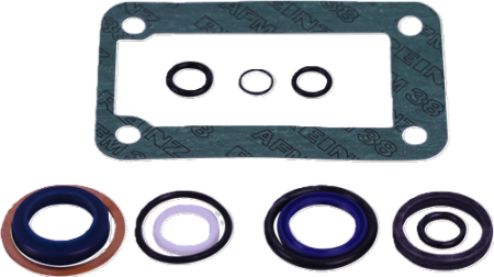 Sada těsnění pro ruční pumpu OMFB PMI/PMI+VS 25 "FULCRO"