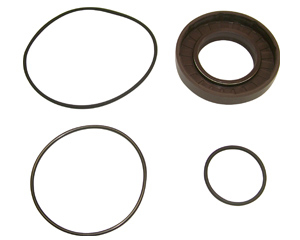 Sada těsnění pro čerpadla OMFB HDS 47-55-64, MDS 80 ISO