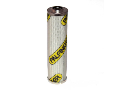 Filtrační vložka tlakového filtru PALFINGER EA2169