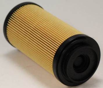 Filtrační vložka MF1801A10ABP01