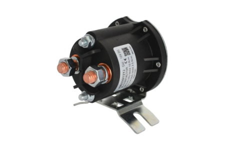 Spínací cívka elektromotoru OMFB 12V 14917000199