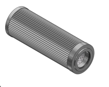 Filtrační vložka MF1004M60NBP01
