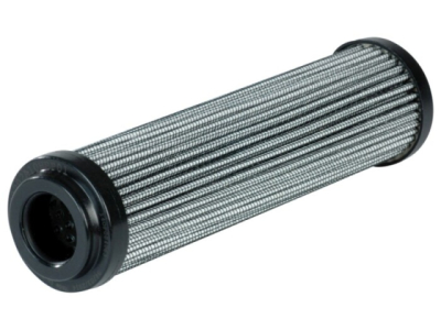 Filtrační vložka MF0202A25HBP01