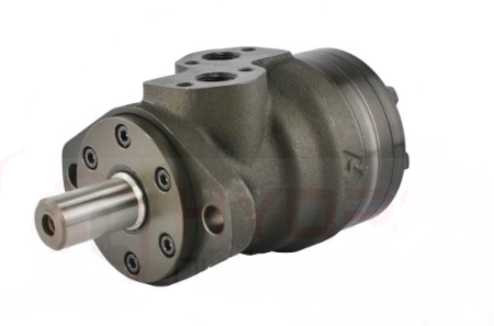 Hydromotor orbitový M+S MR100CD